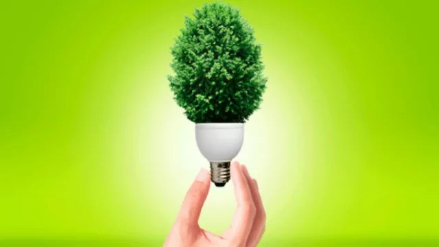 “Arquitectura y Urbanismo Sostenible”, el futuro de la construcción en el país