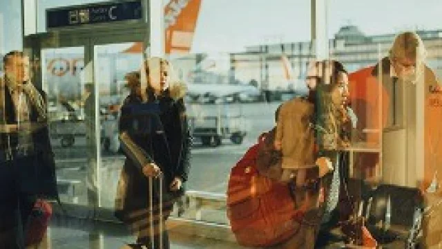 Evitá un dolor de cabeza a la hora de viajar