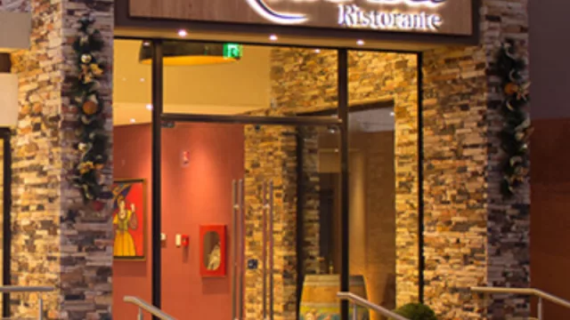 Restaurantes se preparan para el Día del Trabajador. (Las ventas aumentan hasta 30%)