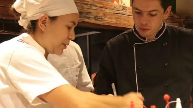 Teletón va de “casa en casa” con su Comilona, una nueva temática para recaudar