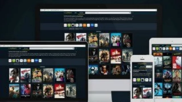 La app que te aclara cuando ponen tu serie