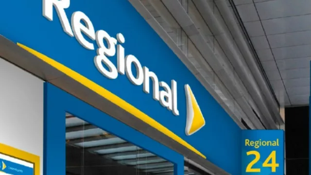 Regional emitirá bonos por más de US$ 18 millones. (Con corte mínimo de US$ 1.000)