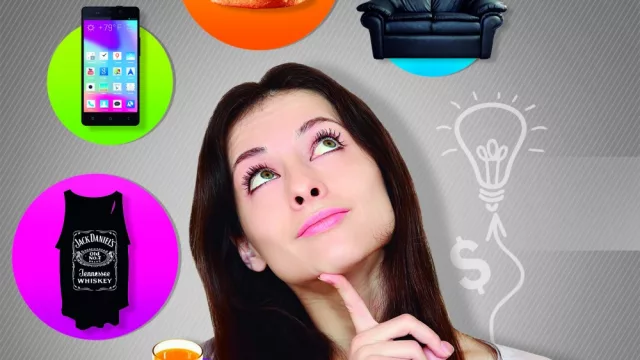 Top Of Mind 2016: Las marcas posicionadas en la mente del consumidor paraguayo son…