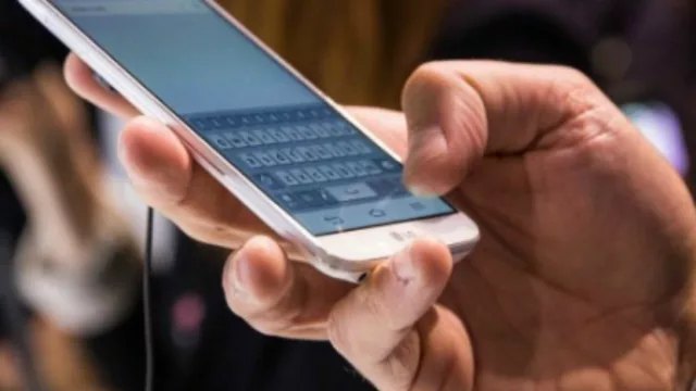 Personal amplía red de internet 4G a 51 localidades del país