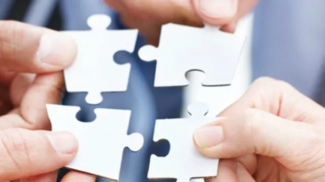 Impartirán cursos sobre el modelo de negociación de la Universidad de Harvard