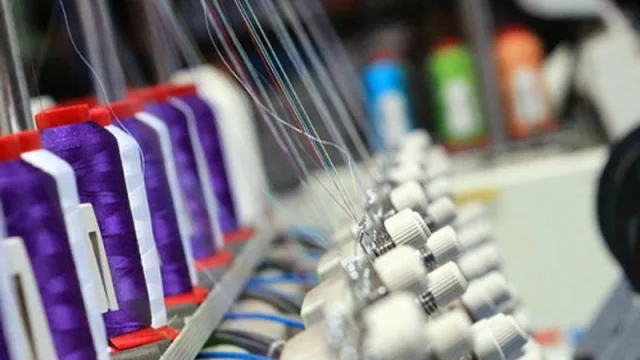 Sectores involucrados en el rubro textil se reunirán con miras a potenciar el negocio