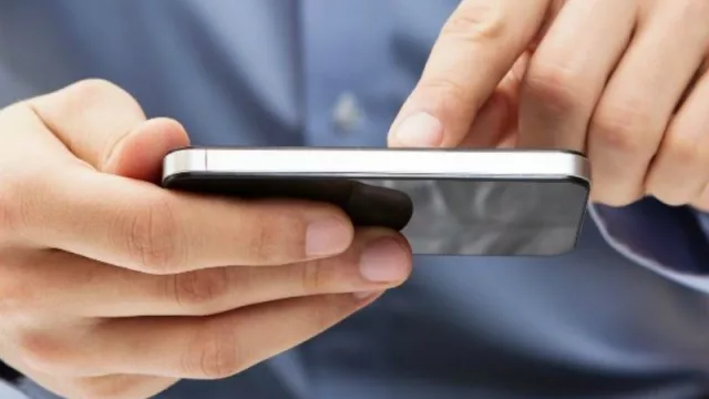 Itaú sigue sumando servicios digitales: Lanzó una APP para transferencias vía sms