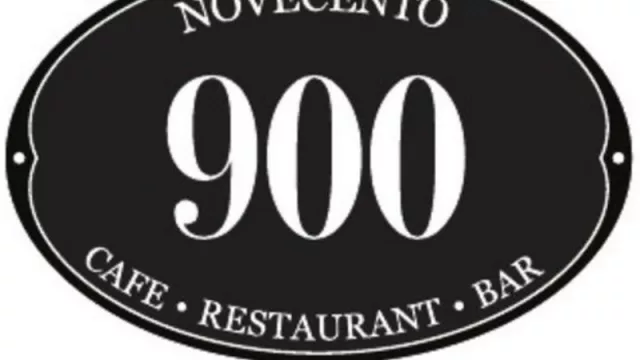 Novecento, Osaka y Negroni llegan a Paraguay