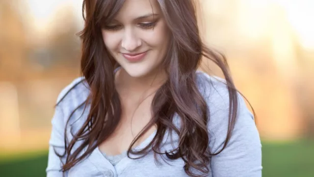 Los tres mosqueteros: Claro se sumó al equipo 4G LTE al igual que Personal y Tigo