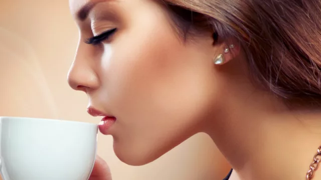 Para felicidad de los amantes del cocido, Unpar lanzará una línea soluble con leche y azúcar