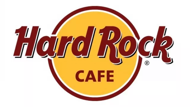 Hard Rock Café presenta una nueva promoción