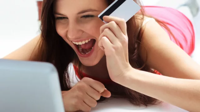 Uruguayos instalan en Paraguay holding especializado en el área de logística