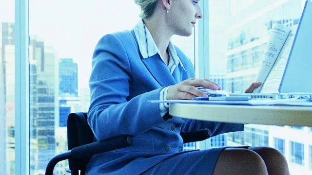 Best Buddies busca empresas “amigas” de la inclusión. Te contamos cómo sumarte