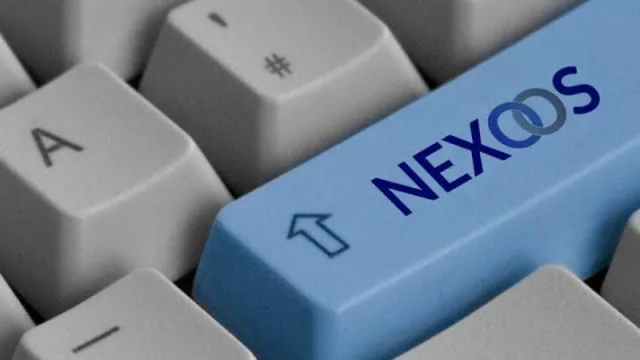 De Villa Morra al World Trade Center: Nexoos va en busca de más innovaciones