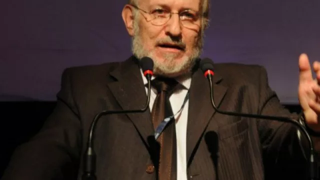 El nuevo escenario económico de Argentina… ¿cómo afecta al mercado paraguayo?