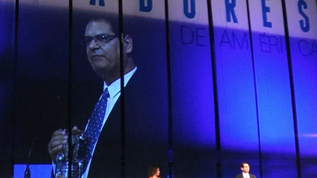 Paraguayos pueden postularse para el premio “Innovadores de América”. (Hasta el 20/04)