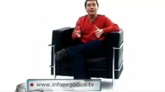 Inforecuerdo Argentina Micro 926