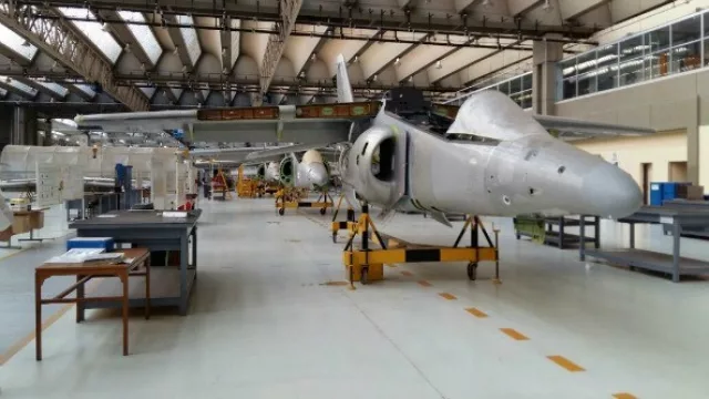 Fadea: el informe que La Cámpora cajoneó dos años y que revela escandalosas irregularidades