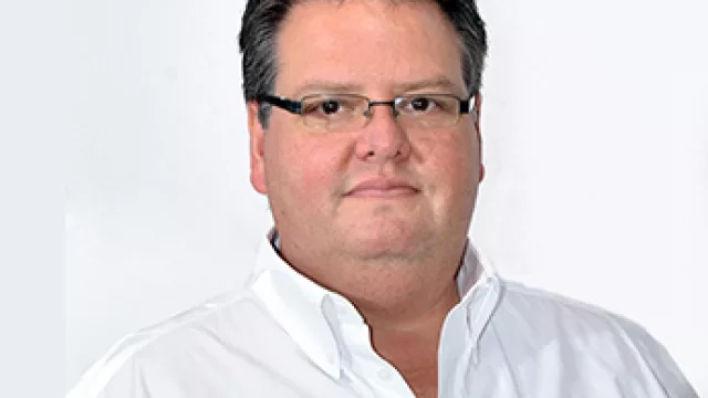 Agustín Andrada Pasmor