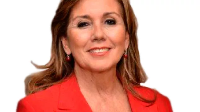 Graciela Garay