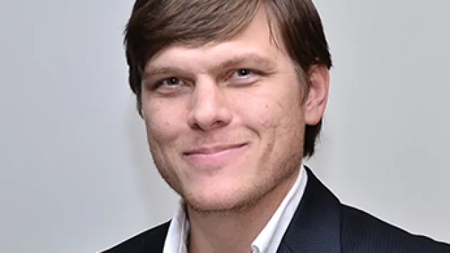 Juan Manuel Brunetti