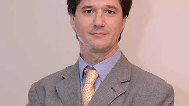 Leonardo Marchiori