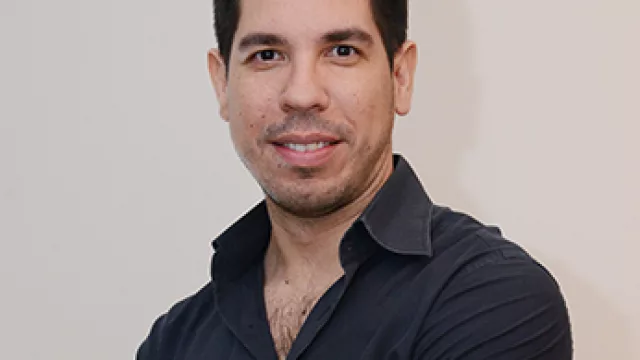 Juanma Teixidó, Director de Teixidó