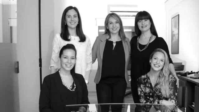 El Equipo de InfoNegocios