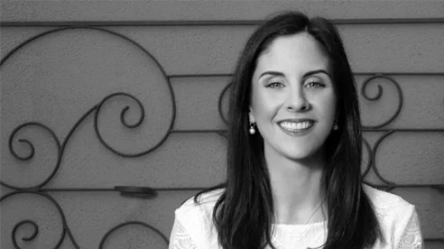 Tiziana Tenace (Diseño)