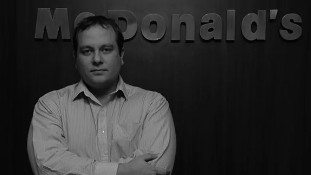 Daniel Brunotte (Directorio)