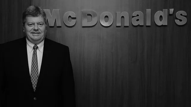 Miguel Brunotte (Presidente)