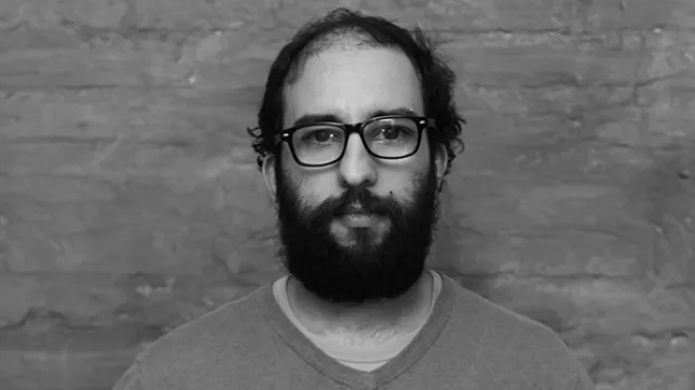 Ensoter Fetcita (Director Creativo)