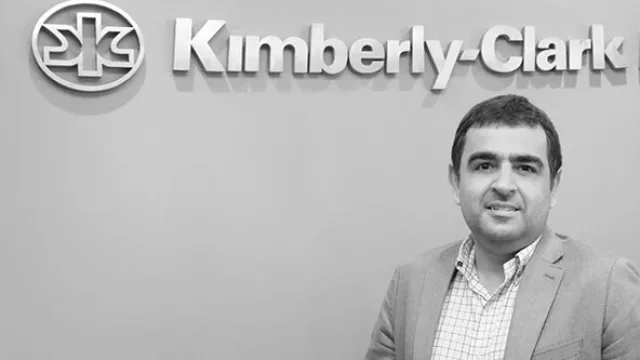 José Luis Arias (Gerente General)