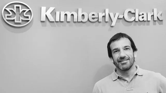 Celso Agüero (Controller)