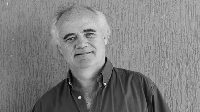 Miguel Guanes (Director)