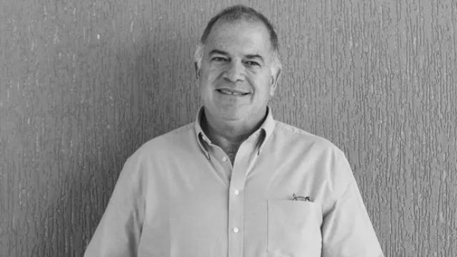 Ramón Orué (Director)