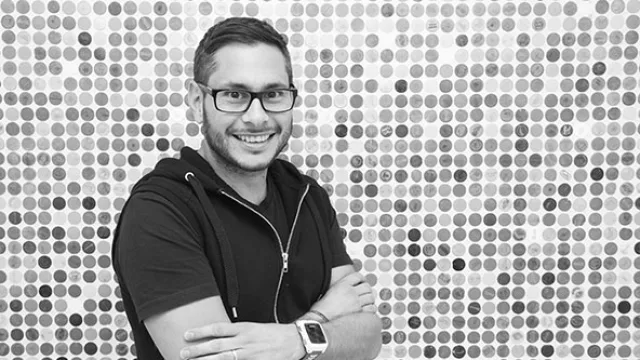 Fidu González (Director)