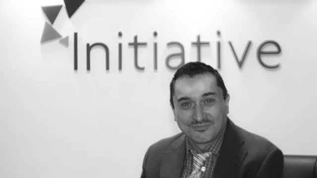 Ricardo SanMillan (Director de Proyectos de Liderazgo)