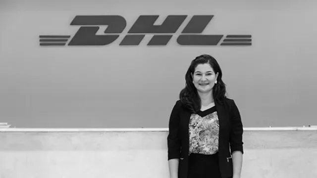  Cristina Pretto (Gerente Comercial)