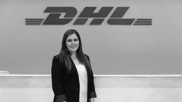 Milva Bogado (Gerente General)