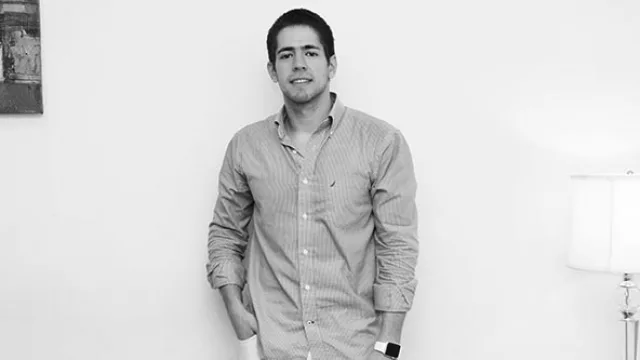 Andrés Kemper (Director)