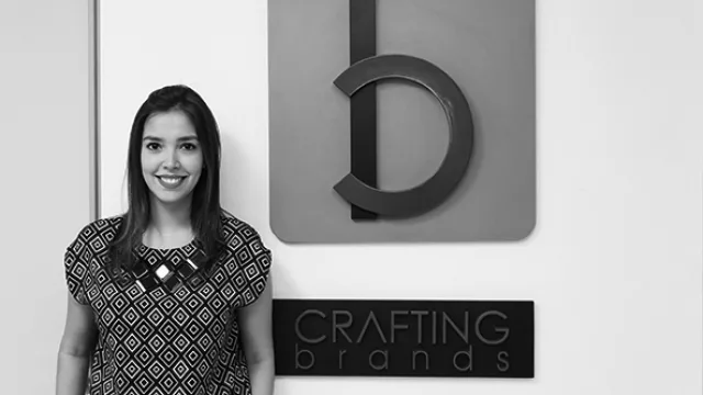 Laura Felip – Gerente de Proyectos