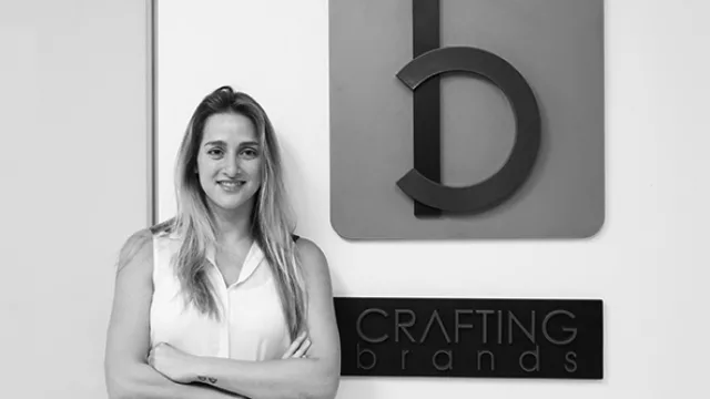 Gabriela Perez – Consultora