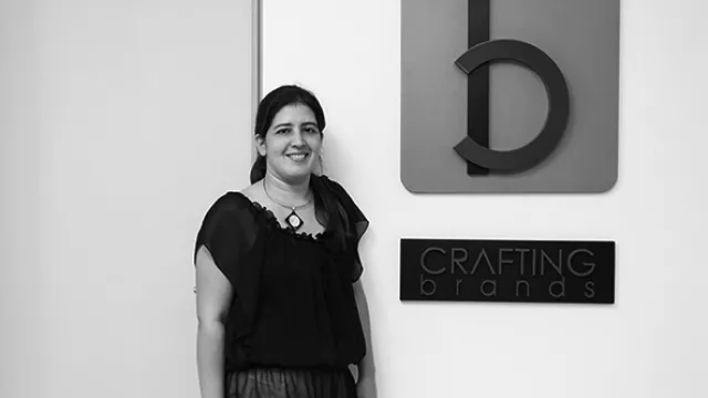 Andrea Dionisi – Administración