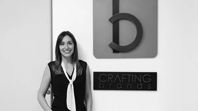 Bettina Pessolani – Dirección General