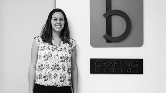 Federica Sierra – Consultora