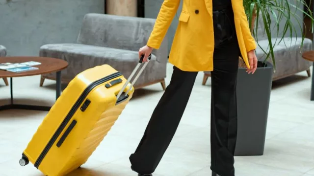 HostPy: un emprendimiento turístico basado en la hospitalidad y en las familias