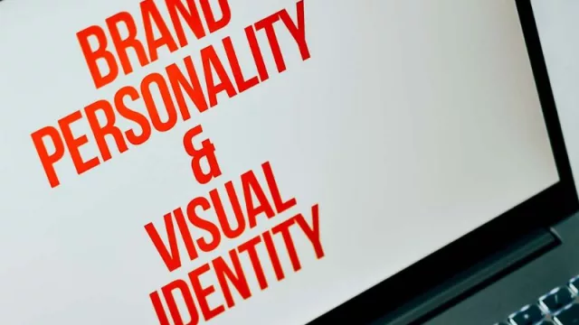 ¿Es hora de un cambio de look? Rebranding o cuándo cambiar la imagen para el éxito