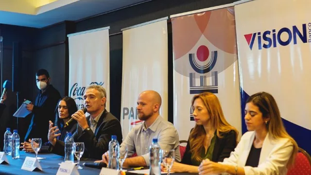 Desafíos para la recuperación: Empresas apuntan a estrategias rentables que fomenten sostenibilidad