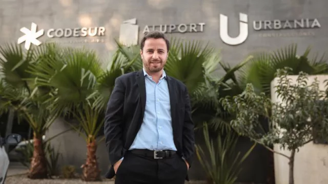 No solo edificios hace Codesur: la desarrollista diversifica clientela y productos (y planea el desembarco en otras provincias)